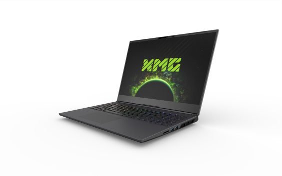 xmg-core-16-l23-03